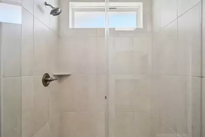 2605 Sam Bass Road #111, Round Rock, TX 78681 - Photo 21