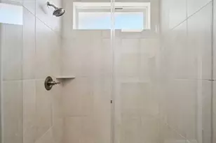 2605 Sam Bass Rd, Round Rock, TX 78681 - Photo 21