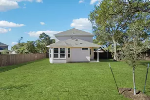 2605 Sam Bass Rd, Round Rock, TX 78681 - Photo 35