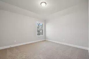 2605 Sam Bass Rd, Round Rock, TX 78681 - Photo 31