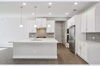 2605 Sam Bass Road #111, Round Rock, TX 78681 - Photo 7