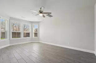 2605 Sam Bass Rd, Round Rock, TX 78681 - Photo 21