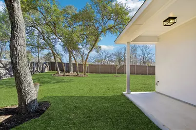 2605 Sam Bass Road #111, Round Rock, TX 78681 - Photo 37