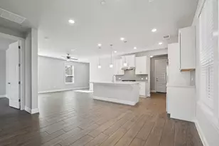 2605 Sam Bass Rd, Round Rock, TX 78681 - Photo 17