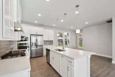 2605 Sam Bass Road #111, Round Rock, TX 78681 - Photo 11