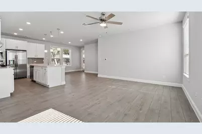 2605 Sam Bass Road #111, Round Rock, TX 78681 - Photo 13