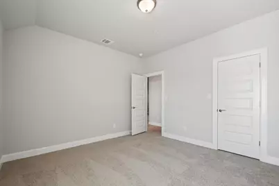 2605 Sam Bass Road #111, Round Rock, TX 78681 - Photo 27