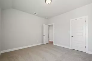 2605 Sam Bass Rd, Round Rock, TX 78681 - Photo 27