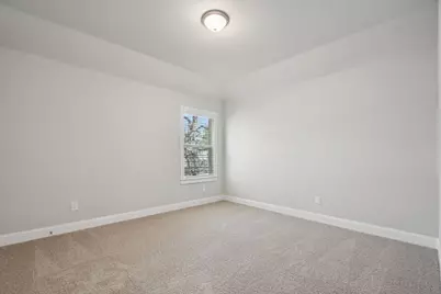 2605 Sam Bass Road #111, Round Rock, TX 78681 - Photo 31