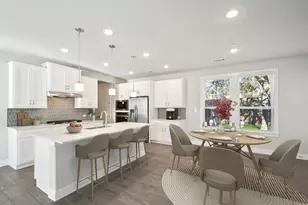 2605 Sam Bass Rd, Round Rock, TX 78681 - Photo 7