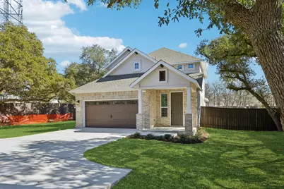 2605 Sam Bass Road #111, Round Rock, TX 78681 - Photo 3