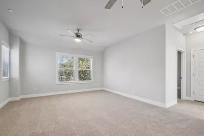 2605 Sam Bass Road #111, Round Rock, TX 78681 - Photo 33