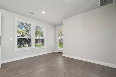 2605 Sam Bass Road #111, Round Rock, TX 78681 - Photo 19