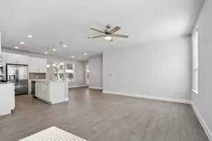 2605 Sam Bass Rd, Round Rock, TX 78681 - Photo 15