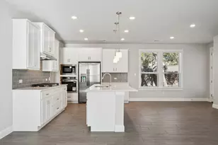 2605 Sam Bass Rd, Round Rock, TX 78681 - Photo 13
