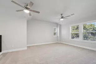2605 Sam Bass Rd, Round Rock, TX 78681 - Photo 27