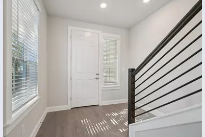 2605 Sam Bass Road #111, Round Rock, TX 78681 - Photo 5