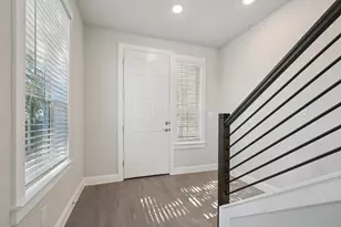 2605 Sam Bass Rd, Round Rock, TX 78681 - Photo 5