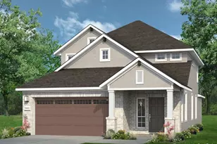 2605 Sam Bass Rd, Round Rock, TX 78681 - Photo 1