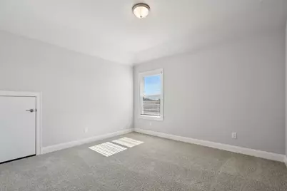 2605 Sam Bass Road #111, Round Rock, TX 78681 - Photo 25