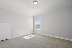 2605 Sam Bass Rd, Round Rock, TX 78681 - Photo 25