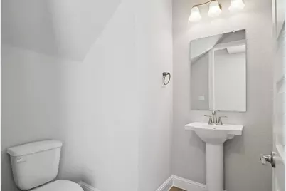 2605 Sam Bass Road #111, Round Rock, TX 78681 - Photo 35