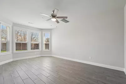 2605 Sam Bass Road #111, Round Rock, TX 78681 - Photo 21