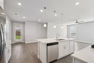 2605 Sam Bass Road #111, Round Rock, TX 78681 - Photo 11