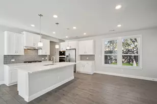 2605 Sam Bass Rd, Round Rock, TX 78681 - Photo 9