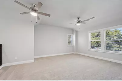 2605 Sam Bass Road #111, Round Rock, TX 78681 - Photo 27
