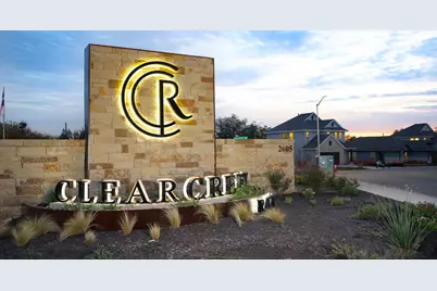 2605 Sam Bass Road #111, Round Rock, TX 78681 - Photo 3