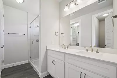 2605 Sam Bass Road #111, Round Rock, TX 78681 - Photo 23