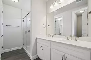 2605 Sam Bass Rd, Round Rock, TX 78681 - Photo 23