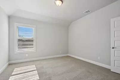 2605 Sam Bass Road #111, Round Rock, TX 78681 - Photo 29