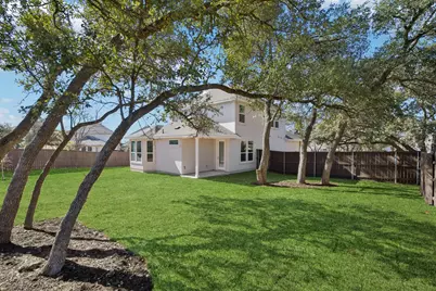 2605 Sam Bass Road #111, Round Rock, TX 78681 - Photo 37