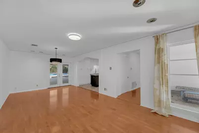 1224 Corona Drive, Austin, TX 78723 - Photo 13