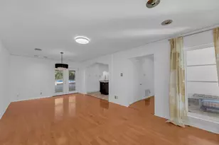 1224 Corona Dr, Austin, TX 78723 - Photo 13