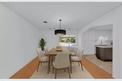 1224 Corona Drive, Austin, TX 78723 - Photo 9