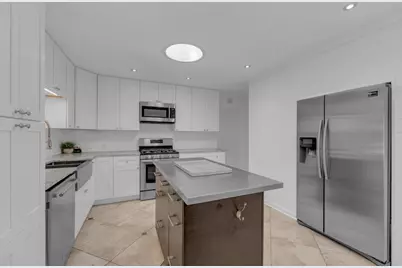 1224 Corona Drive, Austin, TX 78723 - Photo 17