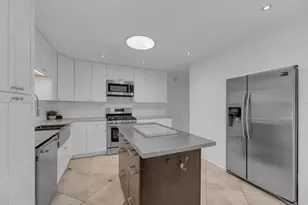 1224 Corona Dr, Austin, TX 78723 - Photo 17