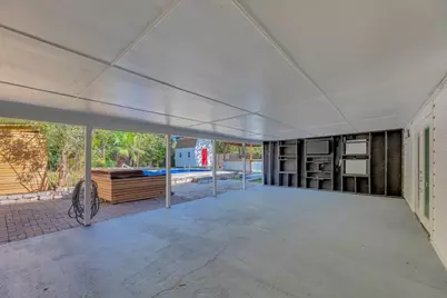 1224 Corona Drive, Austin, TX 78723 - Photo 3