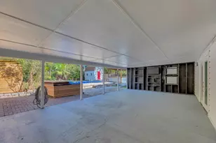 1224 Corona Dr, Austin, TX 78723 - Photo 3