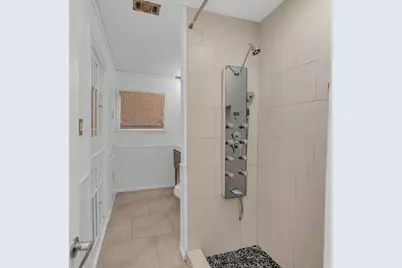 1224 Corona Drive, Austin, TX 78723 - Photo 25