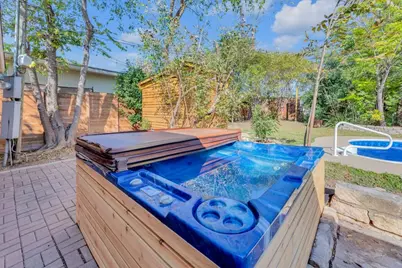 1224 Corona Drive, Austin, TX 78723 - Photo 37