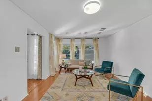 1224 Corona Dr, Austin, TX 78723 - Photo 11