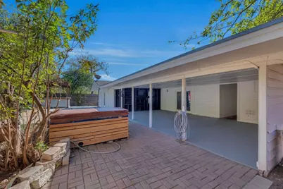 1224 Corona Drive, Austin, TX 78723 - Photo 33