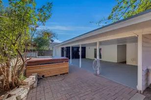 1224 Corona Dr, Austin, TX 78723 - Photo 33