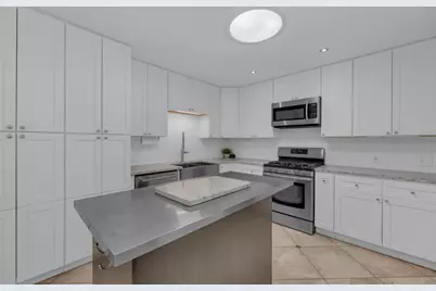 1224 Corona Drive, Austin, TX 78723 - Photo 19