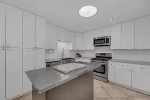 1224 Corona Dr, Austin, TX 78723 - Photo 19