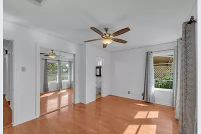 1224 Corona Drive, Austin, TX 78723 - Photo 23